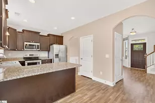 793 Silver Pines Ln, Duncan, SC 29334 - Photo 16