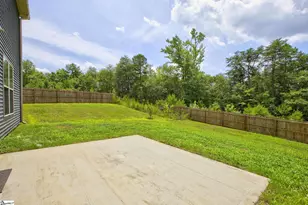 793 Silver Pines Ln, Duncan, SC 29334 - Photo 40