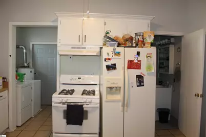 2510 E Brown Street, Seneca, SC 29678 - Photo 2