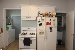 2510 E Brown St, Seneca, SC 29678 - Photo 2