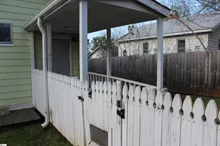 2510 E Brown St, Seneca, SC 29678 - Photo 8