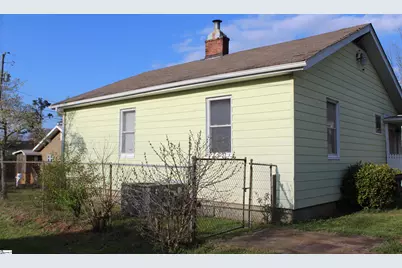 2510 E Brown Street, Seneca, SC 29678 - Photo 6