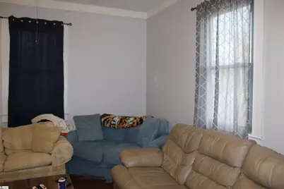 2510 E Brown Street, Seneca, SC 29678 - Photo 4