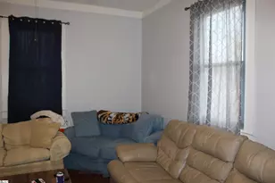 2510 E Brown St, Seneca, SC 29678 - Photo 4