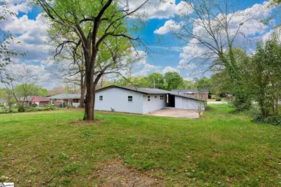 111 E Belvedere Road, Greenville, SC 29605 - Photo 28