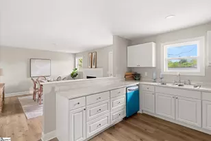 111 E Belvedere Rd, Greenville, SC 29605 - Photo 12