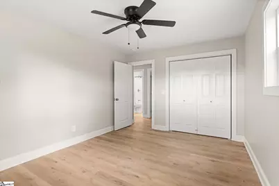 111 E Belvedere Road, Greenville, SC 29605 - Photo 24