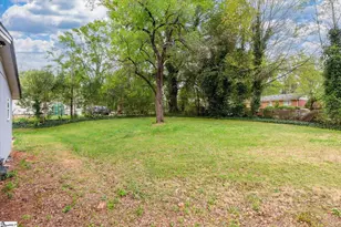 111 E Belvedere Rd, Greenville, SC 29605 - Photo 30