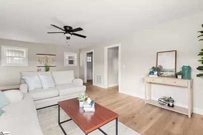 111 E Belvedere Road, Greenville, SC 29605 - Photo 8