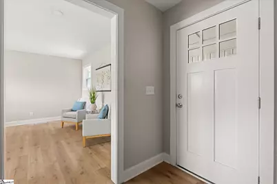 111 E Belvedere Road, Greenville, SC 29605 - Photo 4