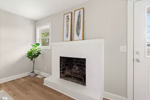 111 E Belvedere Rd, Greenville, SC 29605 - Photo 16