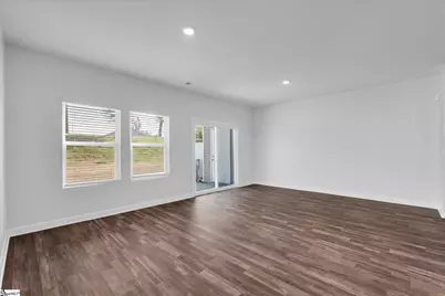 206 Telford Drive, Greenville, SC 29617 - Photo 12