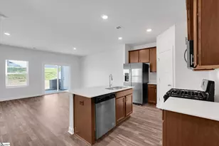 206 Telford Dr, Greenville, SC 29617 - Photo 6