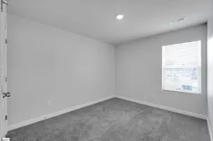 206 Telford Dr, Greenville, SC 29617 - Photo 22