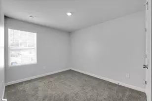 206 Telford Dr, Greenville, SC 29617 - Photo 20