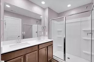 206 Telford Dr, Greenville, SC 29617 - Photo 18