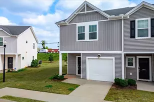 206 Telford Dr, Greenville, SC 29617 - Photo 2