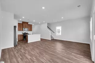 206 Telford Dr, Greenville, SC 29617 - Photo 14