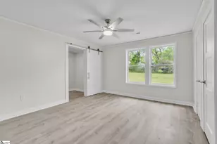 470 W Hayne St, Woodruff, SC 29388 - Photo 18