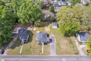 470 W Hayne St, Woodruff, SC 29388 - Photo 30