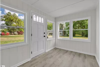 470 W Hayne Street, Woodruff, SC 29388 - Photo 20