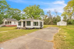 470 W Hayne St, Woodruff, SC 29388 - Photo 2