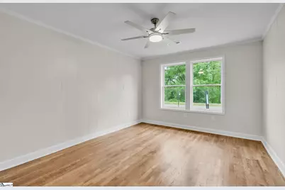 470 W Hayne Street, Woodruff, SC 29388 - Photo 16