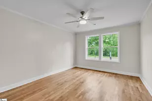 470 W Hayne St, Woodruff, SC 29388 - Photo 16