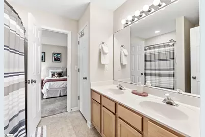 21 Redglobe Court, Simpsonville, SC 29681 - Photo 24