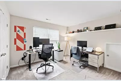 21 Redglobe Court, Simpsonville, SC 29681 - Photo 26