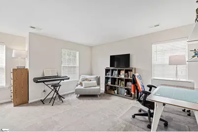 21 Redglobe Court, Simpsonville, SC 29681 - Photo 28