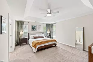 21 Redglobe Ct, Simpsonville, SC 29681 - Photo 18