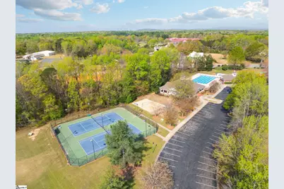 21 Redglobe Court, Simpsonville, SC 29681 - Photo 40