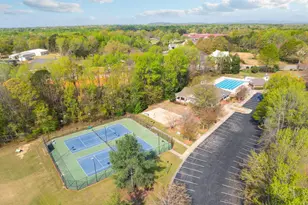 21 Redglobe Ct, Simpsonville, SC 29681 - Photo 40