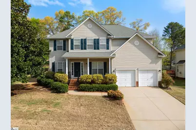 21 Redglobe Court, Simpsonville, SC 29681 - Photo 1