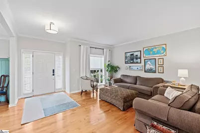 21 Redglobe Court, Simpsonville, SC 29681 - Photo 4