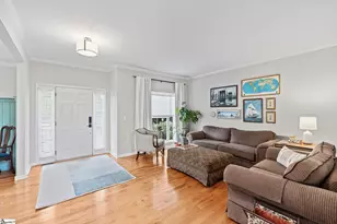 21 Redglobe Ct, Simpsonville, SC 29681 - Photo 4