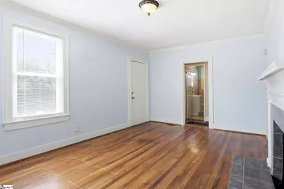 211 Lowndes Hill Road, Greenville, SC 29607 - Photo 8