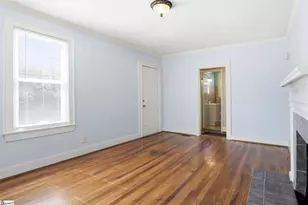 211 Lowndes Hill Rd, Greenville, SC 29607 - Photo 8