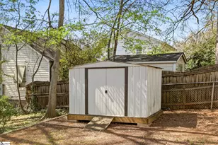 211 Lowndes Hill Rd, Greenville, SC 29607 - Photo 22