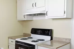 211 Lowndes Hill Rd, Greenville, SC 29607 - Photo 14