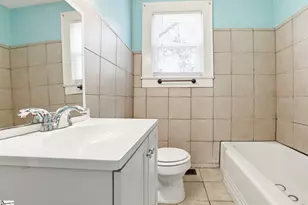 211 Lowndes Hill Rd, Greenville, SC 29607 - Photo 18