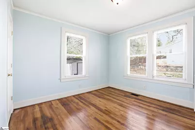 211 Lowndes Hill Road, Greenville, SC 29607 - Photo 20