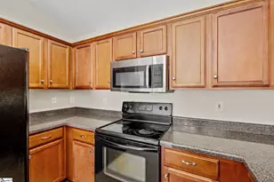 104 Tarpon Ct, Fountain Inn, SC 29644 - Photo 28