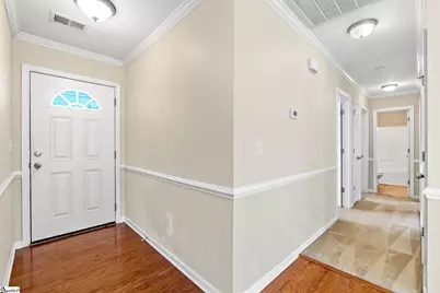 104 Tarpon Court, Fountain Inn, SC 29644 - Photo 6