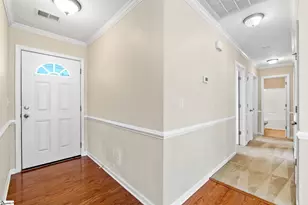 104 Tarpon Ct, Fountain Inn, SC 29644 - Photo 6