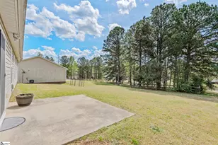 104 Tarpon Ct, Fountain Inn, SC 29644 - Photo 30