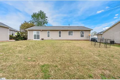 104 Tarpon Court, Fountain Inn, SC 29644 - Photo 32