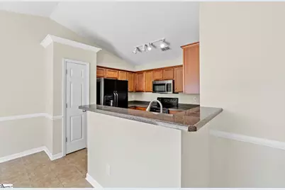 104 Tarpon Court, Fountain Inn, SC 29644 - Photo 24