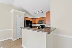 104 Tarpon Ct, Fountain Inn, SC 29644 - Photo 24